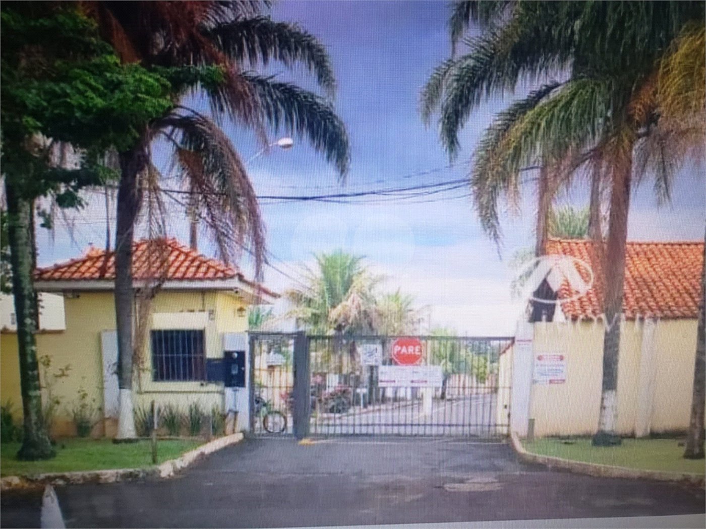 Casa à venda com 3 quartos, sendo 2 suítes,  no condomínio Jardim Eldorado Ribeirão Preto, Ribeirão Preto - SP
