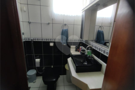 Casa à venda com 3 quartos, sendo 1 suíte,  em Jardim Moacyr Arruda, Indaiatuba, SP