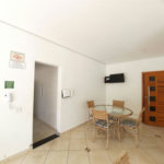 Apartamento com 2 dormitórios à venda, 65 m² por R$ 424.000,00 - Vila Júlia - Guarujá/SP