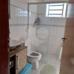 Sobrado à venda com 3 quartos, sendo 1 suíte, no Centro, Indaiatuba, SP