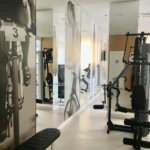 Apartamento para alugar com 3 suítes em Tatuapé, São Paulo, SP