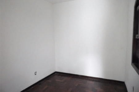 Casa à venda com 5 quartos, sendo 3 suítes, em Vila São Francisco, São Paulo, SP