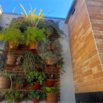 Apartamento à venda com 2 quartos, sendo 1 suíte,  em Itaim Bibi, São Paulo, SP