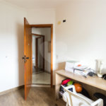 Duplex à venda com 3 quartos, sendo 1 suíte, em Santana, São Paulo, SP