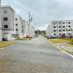 Apartamento para alugar com 2 quartos em Braz Cubas, Mogi das Cruzes, SP