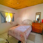 Sítio à venda com 3 quartos em Campo de Boituva, Boituva, SP