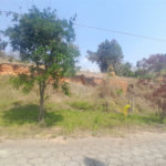 Terreno à venda no condomínio Aútria da Cantareira, Mairiporã - SP
