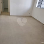 Apartamento à venda com 1 quarto em Vila Anastácio, São Paulo, SP