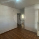 Casa à venda com 2 quartos em Parque Santos Dumont, Votorantim, SP