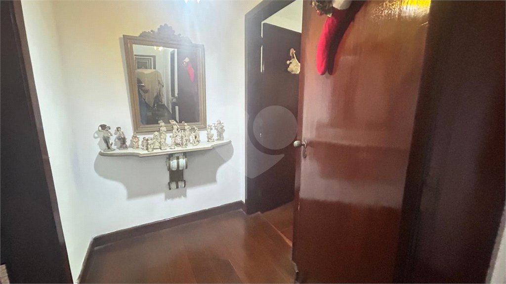 Apartamento à venda com 4 quartos, sendo 2 suítes, em Flamengo, Rio de Janeiro, RJ