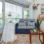 Apartamento à venda com 3 suítes em Vila Suzana, São Paulo, SP