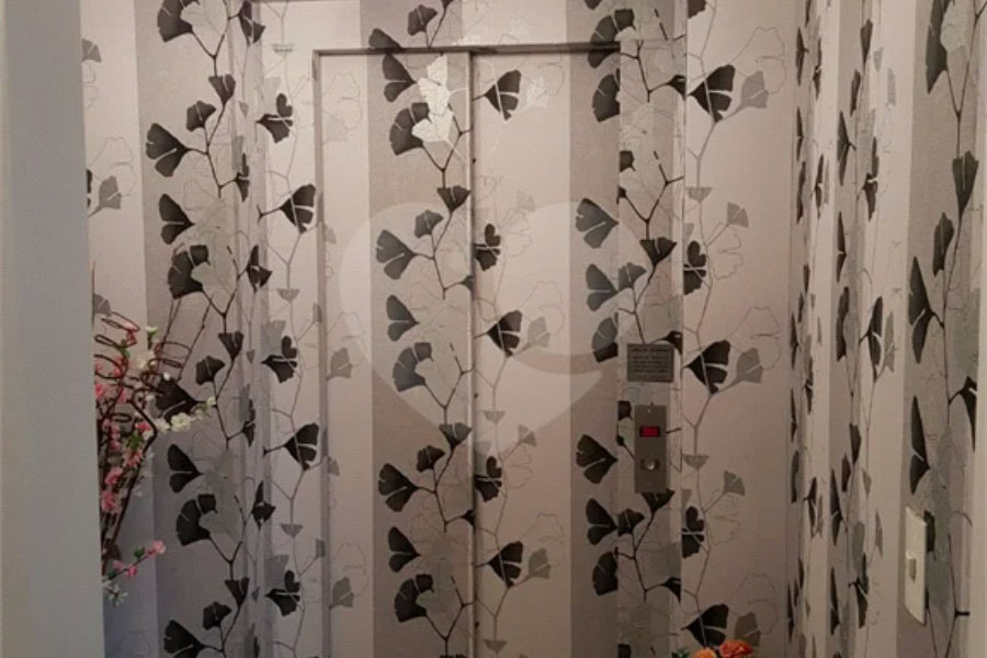 Apartamento à venda com 3 quartos, sendo 1 suíte, em Vila Maria, São Paulo, SP