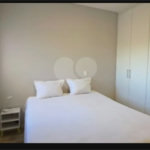 Apartamento à venda com 3 quartos, sendo 1 suíte, em Vila Pirajussara, São Paulo, SP