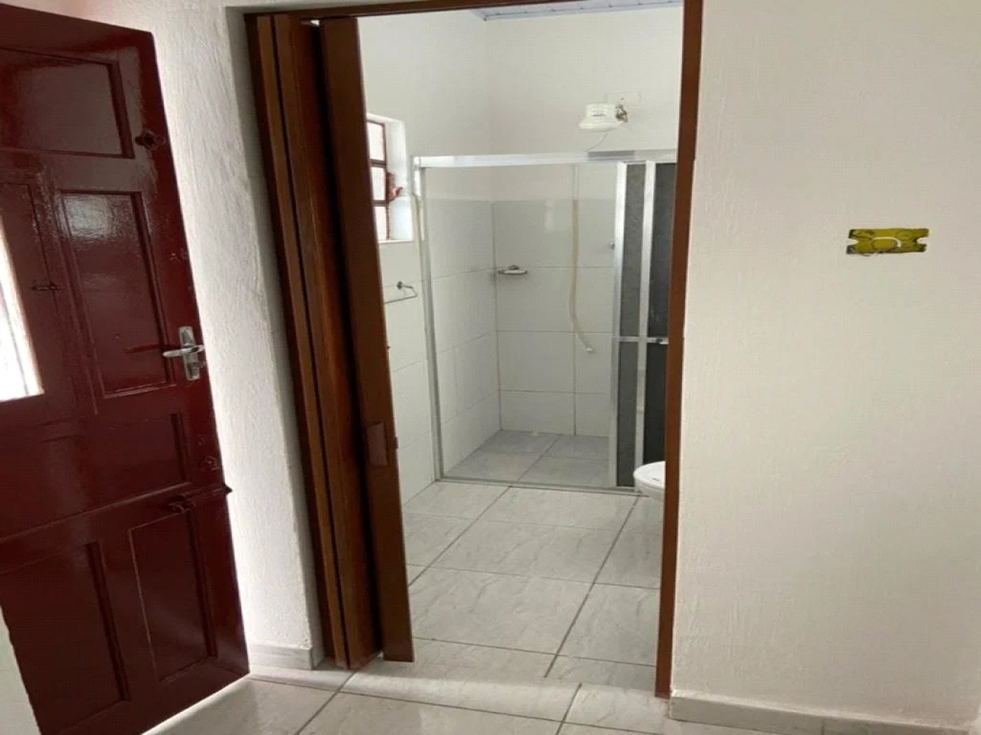 Casa à venda com 2 quartos em Rio Pequeno, São Paulo, SP