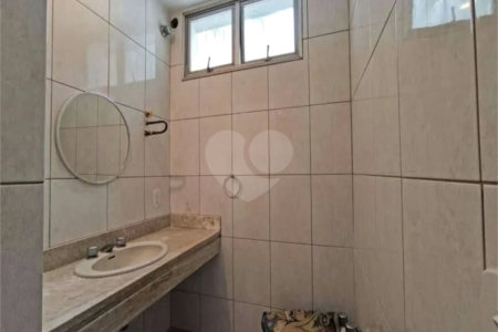 Cobertura à venda com 4 quartos, sendo 1 suíte, em Tijuca, Rio de Janeiro, RJ