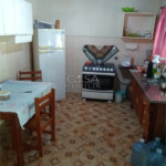 Chácara à venda com 3 quartos, sendo 1 suíte, em Loteamento Chácara Gaioto, Tatuí, SP