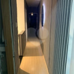 Sobrado à venda com 3 quartos, sendo 2 suítes, em Vila Maria, São Paulo, SP