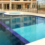 Apartamento à venda com 3 quartos, sendo 1 suíte, em Parque Campolim, Sorocaba, SP