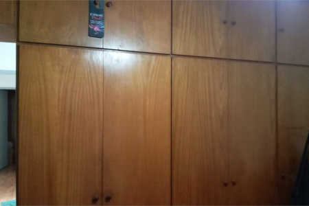 Sobrado à venda com 3 quartos em Jardim Umarizal, São Paulo, SP