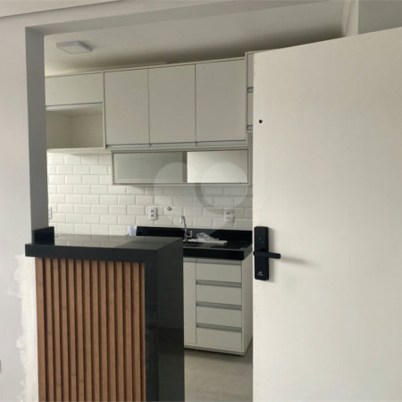 Apartamento à venda com 2 quartos em Ipanema das Pedras, Votorantim, SP