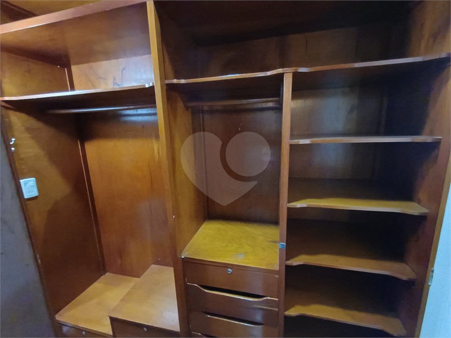Apartamento à venda com 4 quartos, sendo 1 suíte, em Tijuca, Rio de Janeiro, RJ