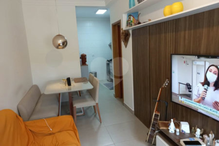 Casa à venda com 2 suítes no condomínio martinha, São Paulo - SP