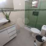 Apartamento à venda com 3 quartos, sendo 1 suíte,  em Maracanã, Rio de Janeiro, RJ