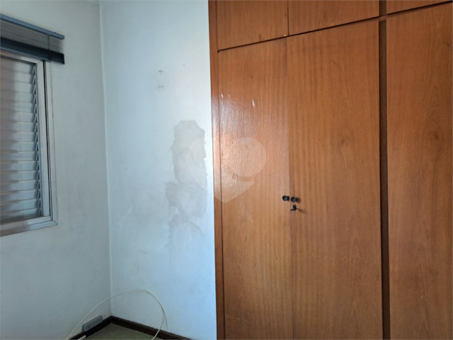 Casa à venda com 3 quartos, sendo 1 suíte,  em Campo Belo, São Paulo, SP