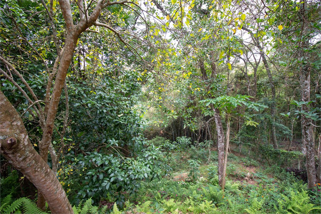 Casa à venda ou para alugar com 5 quartos, sendo 2 suítes, no condomínio Restinga Verde, São Roque - SP