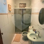 Casa em condomínio à venda com 4 quartos, sendo 2 suítes, em Monte Alto, Arraial do Cabo, RJ