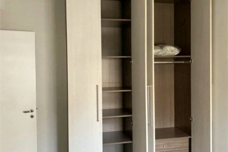 Apartamento à venda com 4 quartos, sendo 2 suítes,  em Paraíso do Morumbi, São Paulo, SP