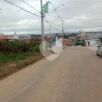 Terreno à venda em Vila Santana, Itapetininga, SP