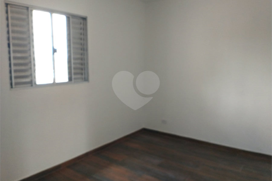 Sobrado à venda com 4 quartos em Vila Maria, São Paulo, SP