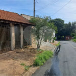Casa ampla em bairro tranquilo – excelente oportunidade para morar ou investir!