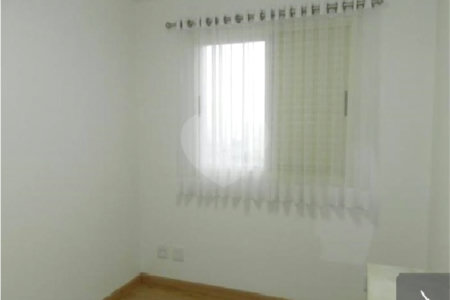 Duplex à venda com 3 quartos, sendo 1 suíte,  em Vila Oliveira, Mogi das Cruzes, SP