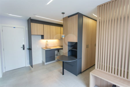Apartamento à venda com 2 quartos em Vila Prudente, São Paulo, SP