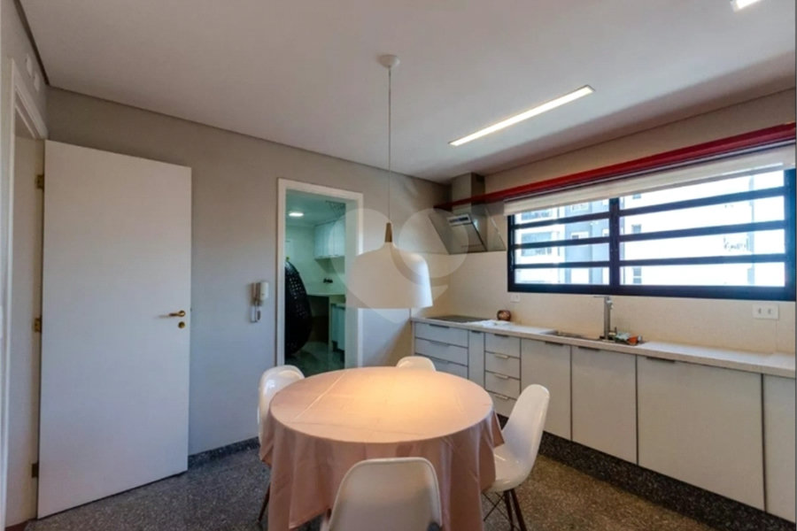 Duplex para alugar com 4 quartos, sendo 2 suítes, em Tremembé, São Paulo, SP