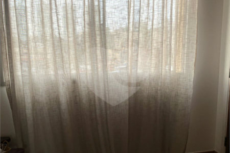 Apartamento à venda com 2 quartos em Gopoúva, Guarulhos, SP