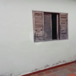 Casa Térrea à venda com 2 quartos em Vila Santa Edwiges, São Paulo, SP