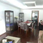 Apartamento à venda com 3 quartos, sendo 1 suíte, em Santana, São Paulo, SP