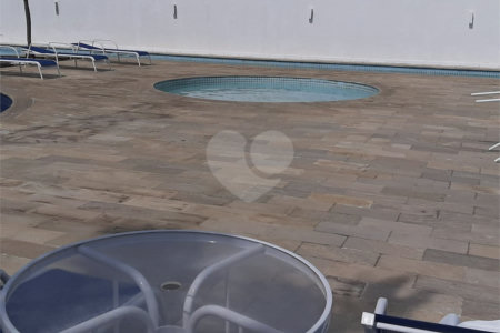 Apartamento à venda com 2 quartos, sendo 1 suíte,  em Andaraí, Rio de Janeiro, RJ