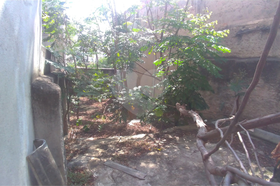Terreno à venda em Casa Verde, São Paulo, SP