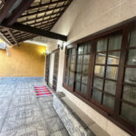 Casa à venda com 3 quartos em Santa Cruz, Rio de Janeiro, RJ
