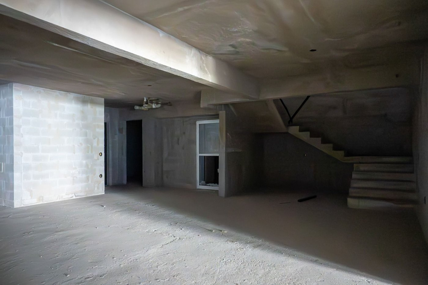 Loja à venda, 866 m² por R$ 6.333.621,00 - Vila Romana - São Paulo/SP