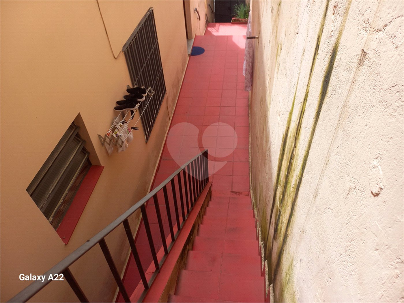 Sobrado à venda com 3 quartos em Lapa, São Paulo, SP