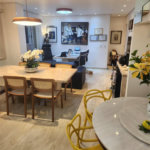 Apartamento à venda com 3 suítes em Jardim Arpoador, São Paulo, SP