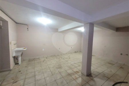 Prédio para alugar em Vila Jaguara, São Paulo, SP