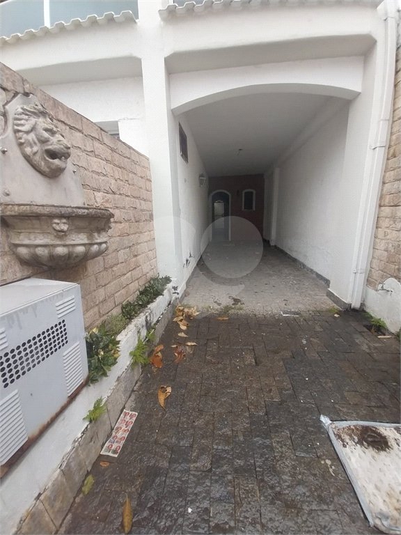 Casa à venda com 4 quartos, sendo 1 suíte, em Campo Grande, Rio de Janeiro, RJ