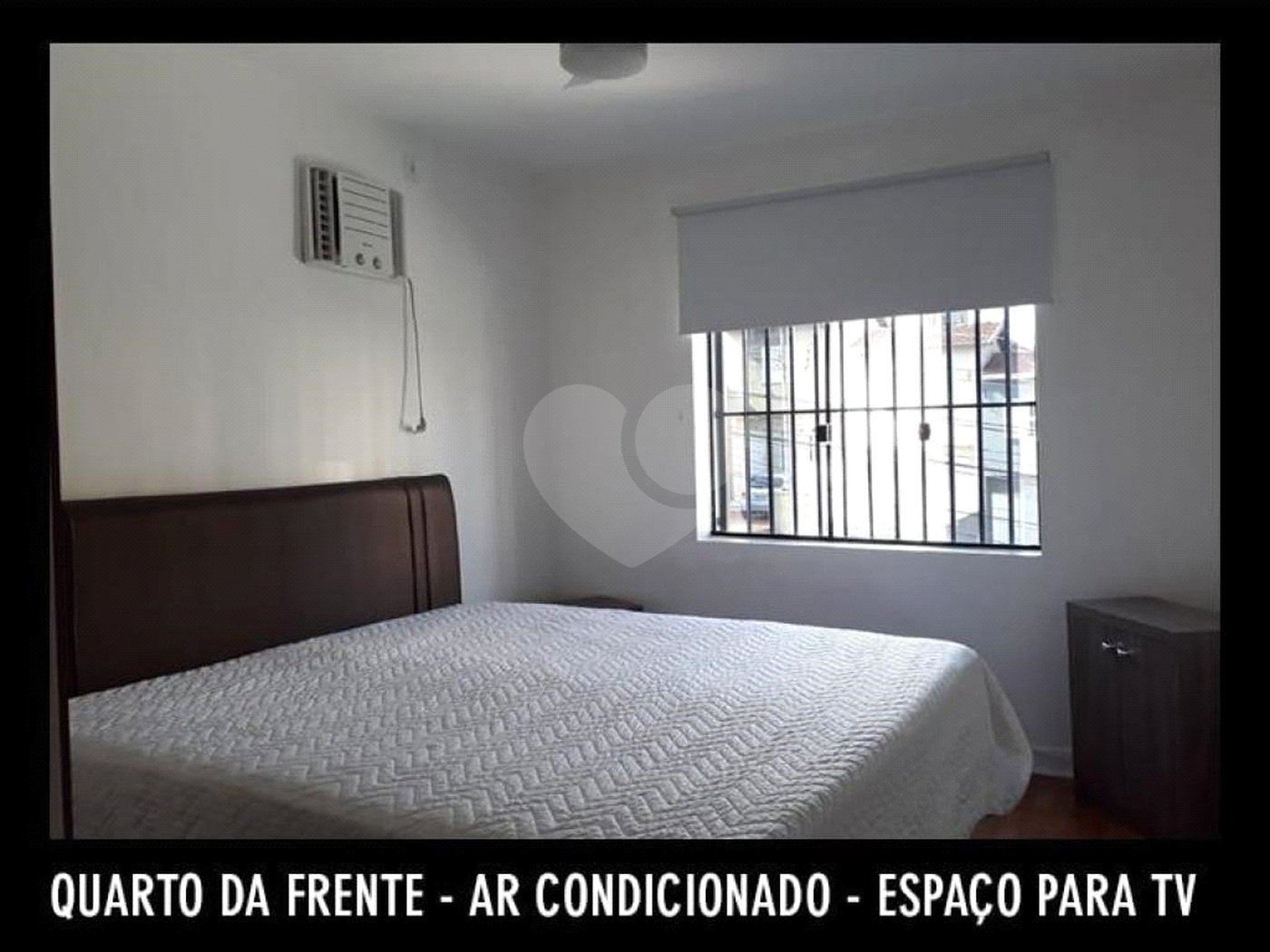 Casa à venda com 2 quartos em Vila Dom Pedro I, São Paulo, SP