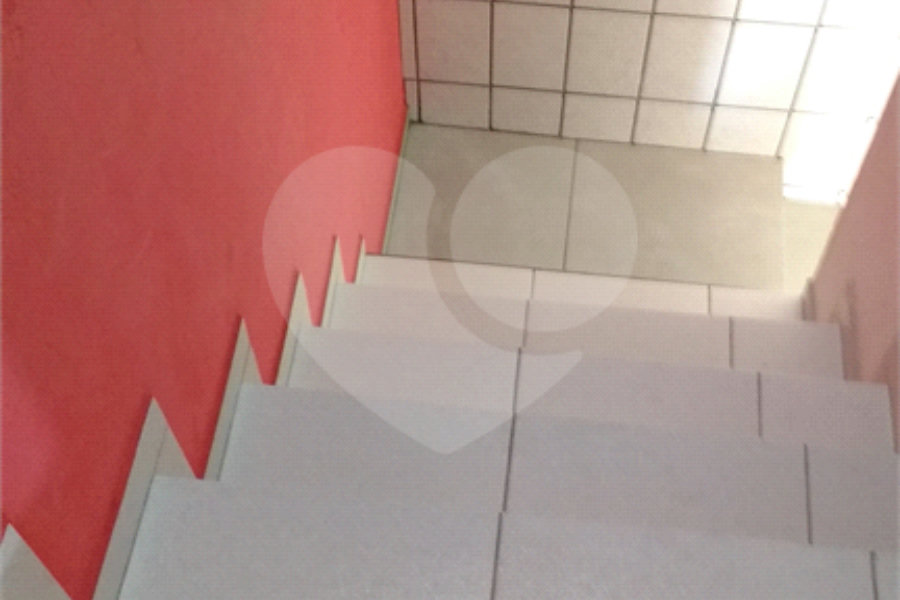 Sobrado à venda com 3 quartos em Vila Nova Cachoeirinha, São Paulo, SP